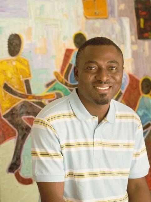 azeez abiodun profile