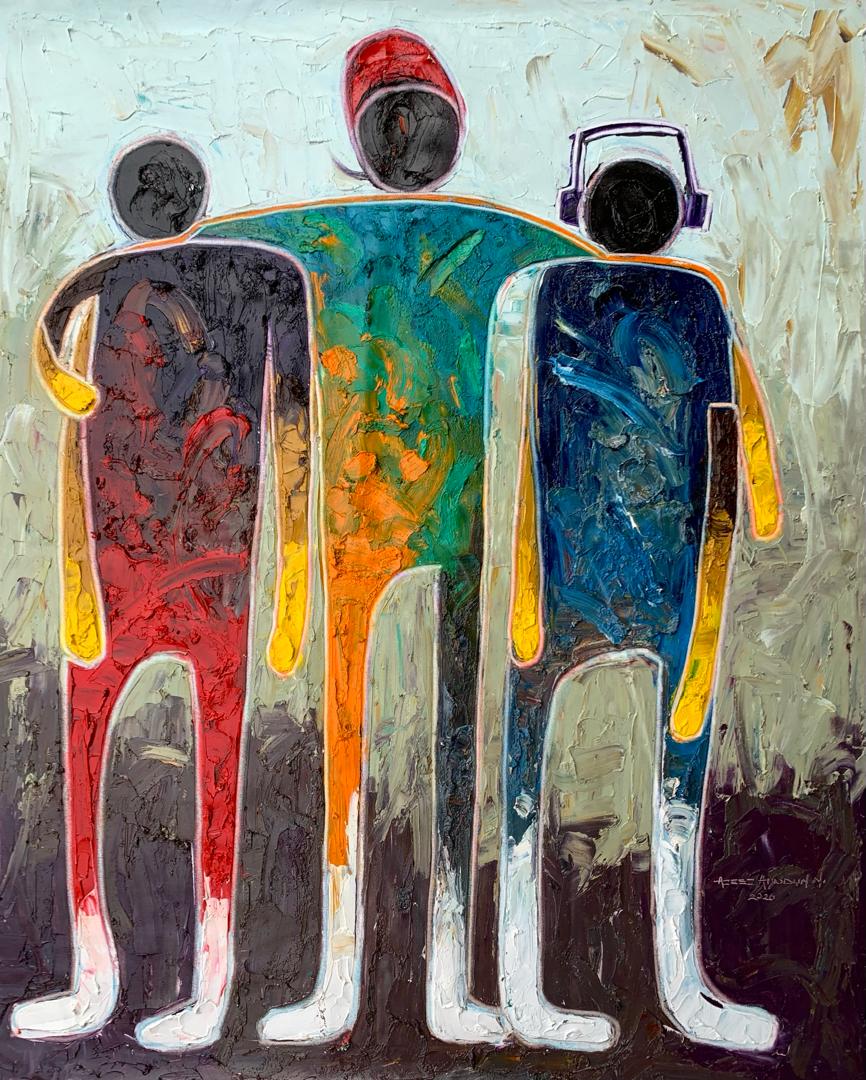 azeez abiodun when we become one 2026.jpg