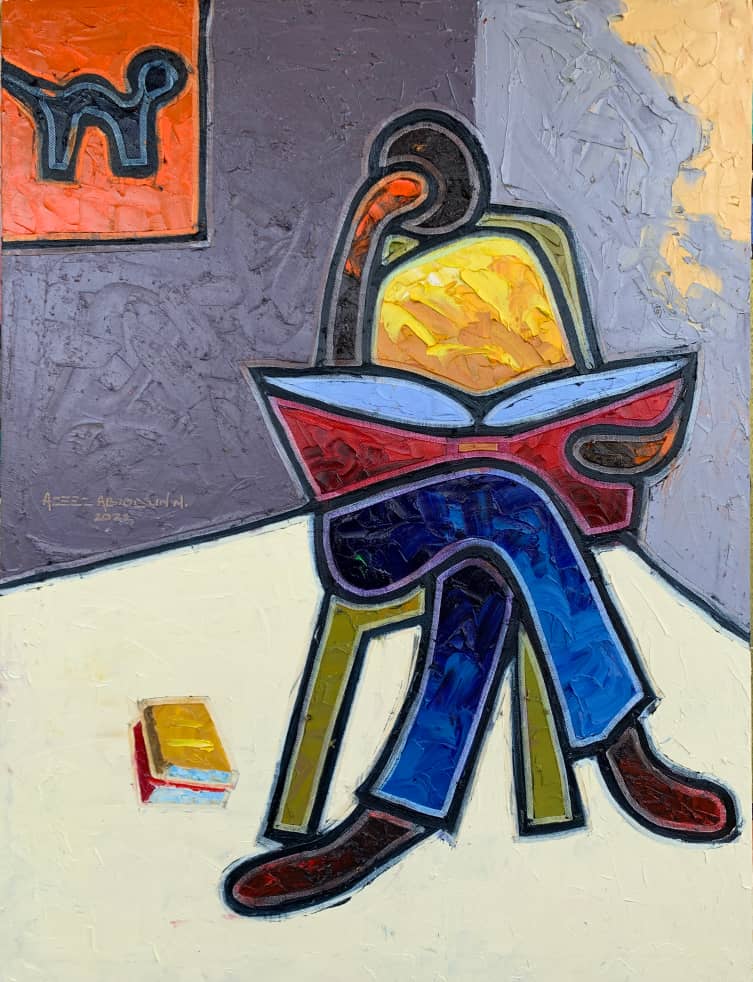 azeez abiodun always learning 2022.jpg