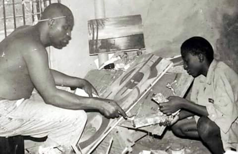 azeez abiodun father myself 2005.jpg