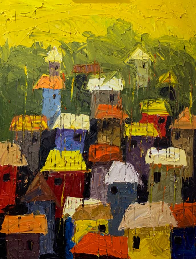 azeez abiodun homescapes 2023.jpg