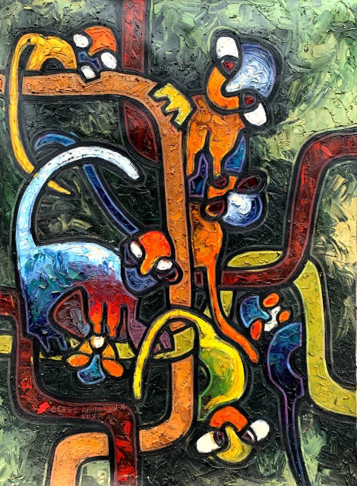 azeez abiodun monkeys in the groove2 2022.jpg