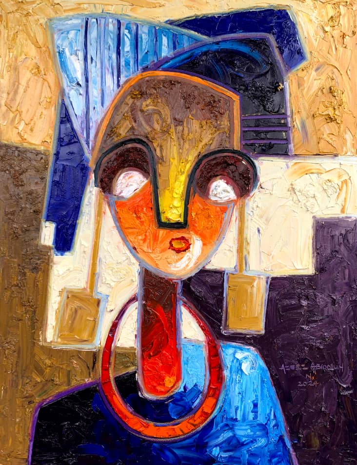 azeez abiodun princess 2024.jpg